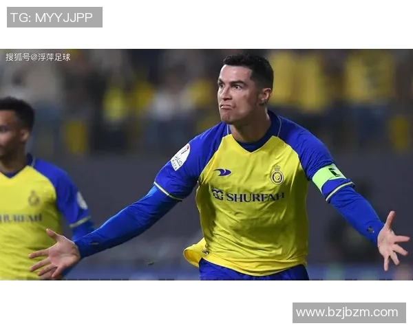 进球瞬间成就足球梦想从默默无闻到闪耀球场的传奇之路