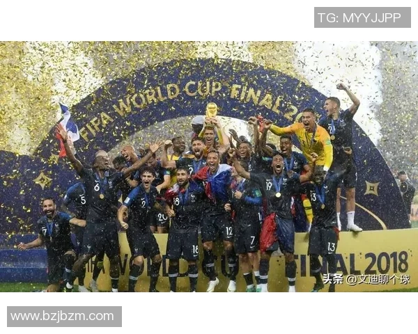 足球明星背后的故事与精彩瞬间全记录视频分享