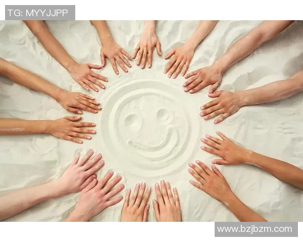 南京篮球队逆袭之路揭秘钻石联赛特别报道展现奋斗精神与团队力量